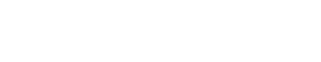 浙江美居美環(huán)境設(shè)計(jì)有限公司